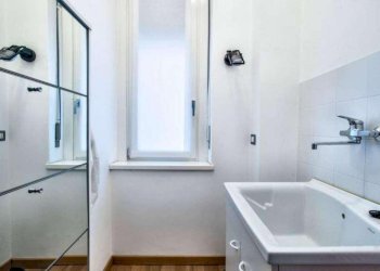 Two-room apartment Milano (neighborhood San Vittore) - photo 7