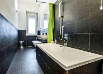 Two-room apartment Milano (neighborhood San Vittore) - photo 10