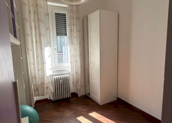 Trilocale Milano (zona Washington) - foto 7