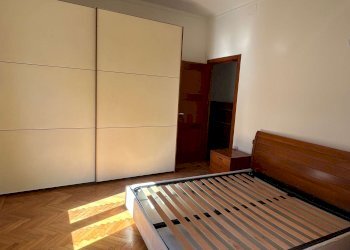 Trilocale Milano (zona Washington) - foto 9