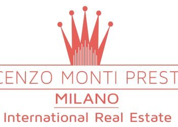 Trilocale Milano (zona Washington) - foto 19