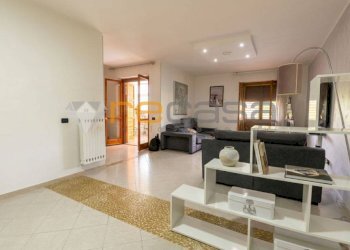 Foto 3 - Appartamento VIA DELLA REPUBBLICA
 
6, Bellizzi - foto 3