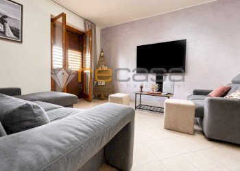 Foto 4 - Appartamento VIA DELLA REPUBBLICA
 
6, Bellizzi - foto 4