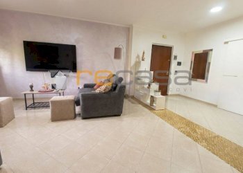 Foto 6 - Appartamento VIA DELLA REPUBBLICA
 
6, Bellizzi - foto 6