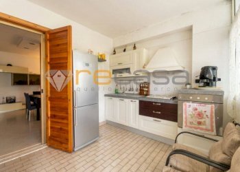 Foto 9 - Appartamento VIA DELLA REPUBBLICA
 
6, Bellizzi - foto 9