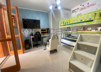 Foto 16 - Appartamento VIA DELLA REPUBBLICA
 
6, Bellizzi - foto 16