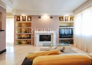 Foto 4 - Villa Via Paganini, Castel Mella - foto 4