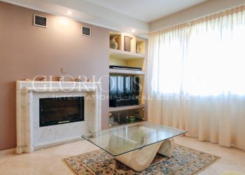 Foto 5 - Villa Via Paganini, Castel Mella - foto 5