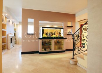 Foto 6 - Villa Via Paganini, Castel Mella - foto 6