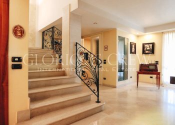 Foto 8 - Villa Via Paganini, Castel Mella - foto 8