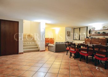 Foto 18 - Villa Via Paganini, Castel Mella - foto 18