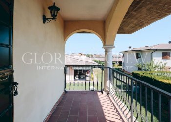 Foto 19 - Villa Via Paganini, Castel Mella - foto 19