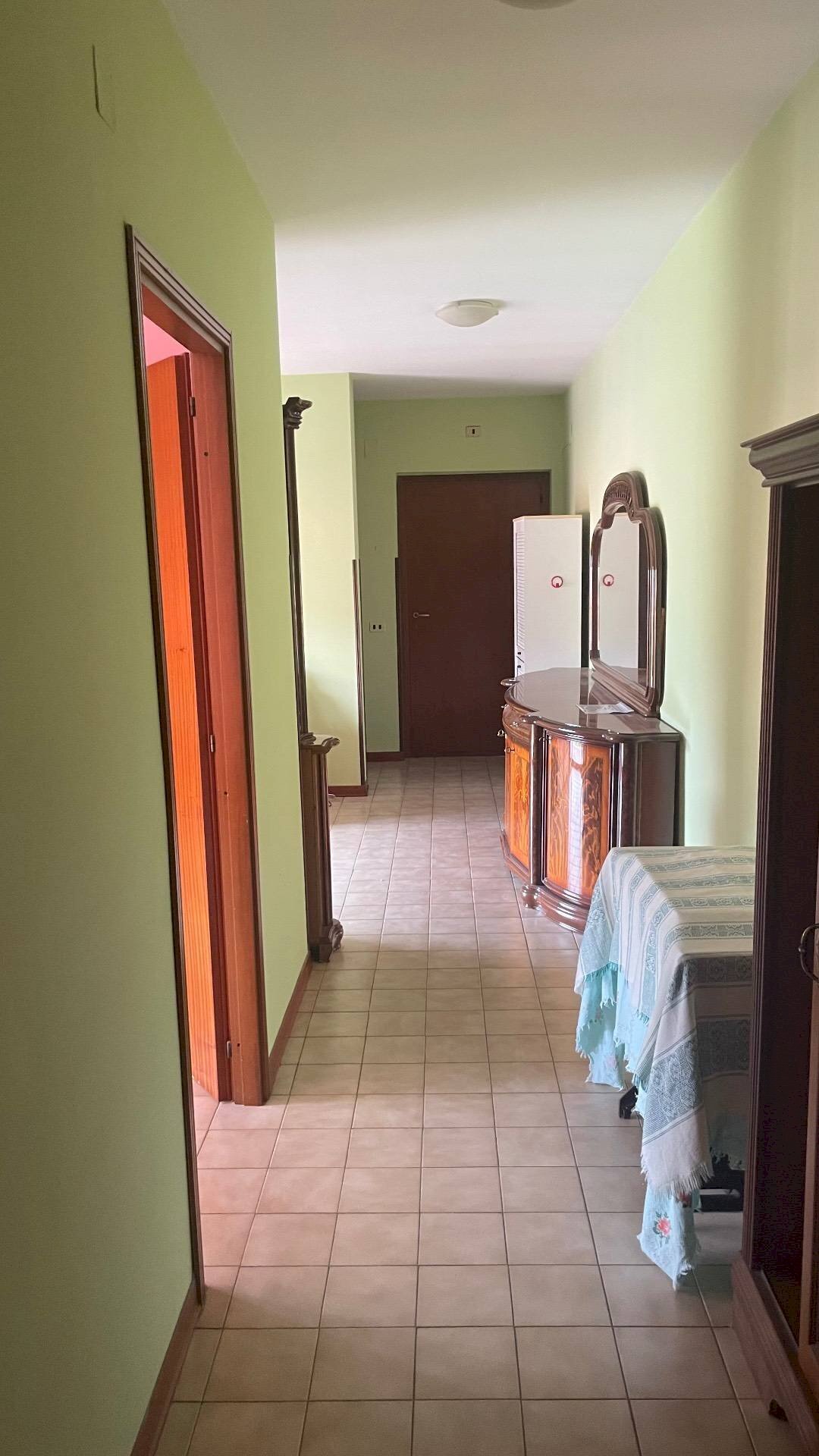 Foto 1 - Appartamento san benedetto da norcia, Apice - foto 1