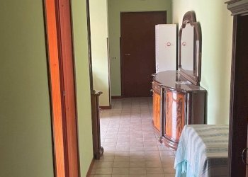 Foto 1 - Appartamento san benedetto da norcia, Apice - foto 1