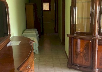 Foto 2 - Appartamento san benedetto da norcia, Apice - foto 2