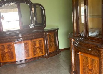 Foto 4 - Appartamento san benedetto da norcia, Apice - foto 4