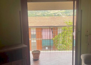 Foto 5 - Appartamento san benedetto da norcia, Apice - foto 5