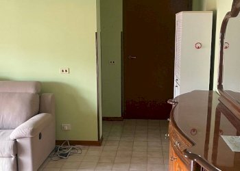Foto 6 - Appartamento san benedetto da norcia, Apice - foto 6