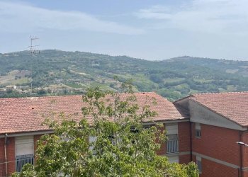 Foto 12 - Appartamento san benedetto da norcia, Apice - foto 12