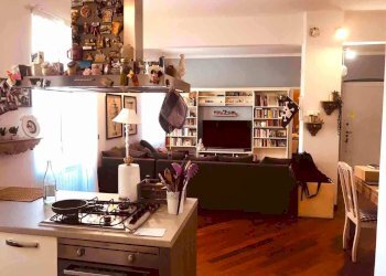 Foto 1 - Apartment Via Sturla
 
11, Genova - photo 1