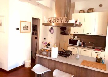 Foto 3 - Apartment Via Sturla
 
11, Genova - photo 3