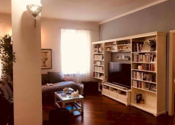 Foto 4 - Apartment Via Sturla
 
11, Genova - photo 4