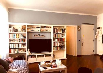 Foto 5 - Apartment Via Sturla
 
11, Genova - photo 5
