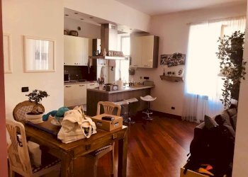 Foto 7 - Apartment Via Sturla
 
11, Genova - photo 7