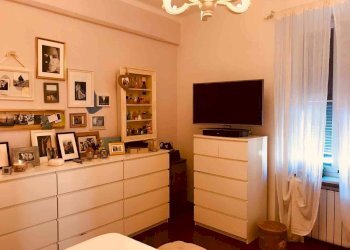 Foto 9 - Apartment Via Sturla
 
11, Genova - photo 9