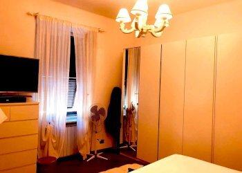 Foto 11 - Apartment Via Sturla
 
11, Genova - photo 11