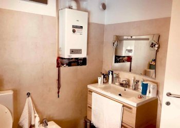 Foto 15 - Apartment Via Sturla
 
11, Genova - photo 15