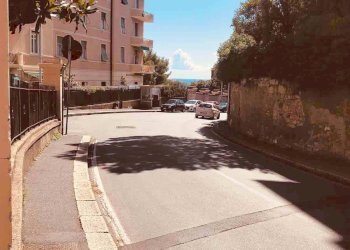Foto 16 - Apartment Via Sturla
 
11, Genova - photo 16