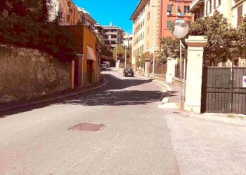 Foto 17 - Apartment Via Sturla
 
11, Genova - photo 17