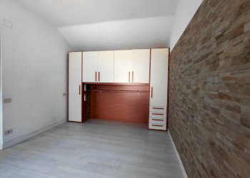 Foto 9 - Two-room apartment Via Rio Torbido
 
17, Genova - photo 9