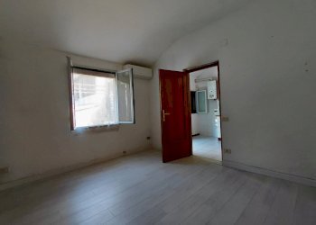 Foto 10 - Two-room apartment Via Rio Torbido
 
17, Genova - photo 10