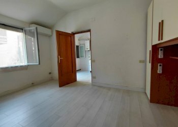 Foto 11 - Two-room apartment Via Rio Torbido
 
17, Genova - photo 11