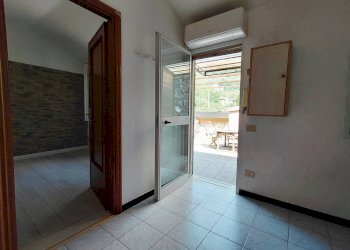 Foto 12 - Two-room apartment Via Rio Torbido
 
17, Genova - photo 12