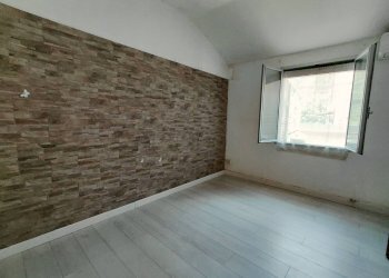 Foto 15 - Two-room apartment Via Rio Torbido
 
17, Genova - photo 15