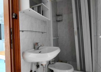 Foto 17 - Two-room apartment Via Rio Torbido
 
17, Genova - photo 17