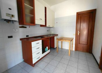 Foto 18 - Two-room apartment Via Rio Torbido
 
17, Genova - photo 18