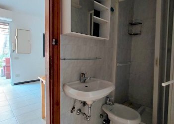 Foto 19 - Two-room apartment Via Rio Torbido
 
17, Genova - photo 19