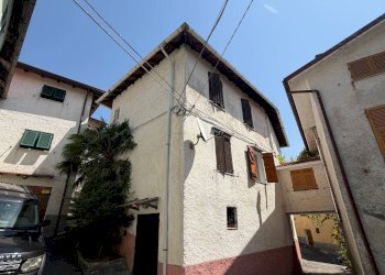 Foto 2 - Semi-detached house Frazione Salata, Mongiardino Ligure - photo 2