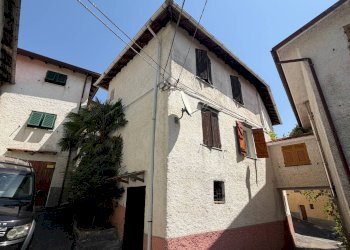 Foto 3 - Semi-detached house Frazione Salata, Mongiardino Ligure - photo 3