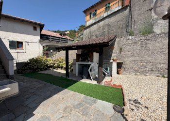 Foto 10 - Semi-detached house Frazione Salata, Mongiardino Ligure - photo 10