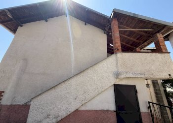 Foto 13 - Semi-detached house Frazione Salata, Mongiardino Ligure - photo 13
