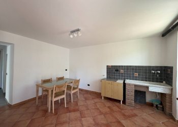 Foto 16 - Semi-detached house Frazione Salata, Mongiardino Ligure - photo 16