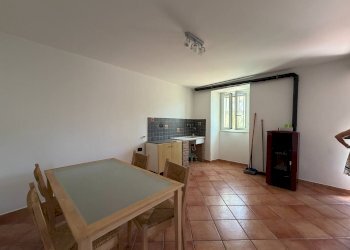 Foto 18 - Semi-detached house Frazione Salata, Mongiardino Ligure - photo 18