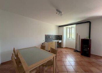 Foto 19 - Semi-detached house Frazione Salata, Mongiardino Ligure - photo 19