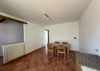 Foto 20 - Semi-detached house Frazione Salata, Mongiardino Ligure - photo 20