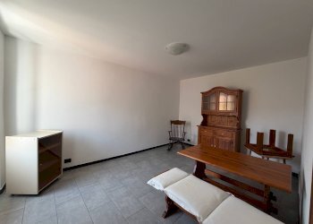 Foto 21 - Semi-detached house Frazione Salata, Mongiardino Ligure - photo 21